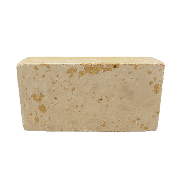 Light Weight Silica Insulation Brick