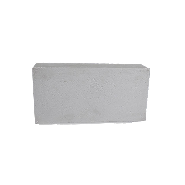 Alumina Bubble Brick