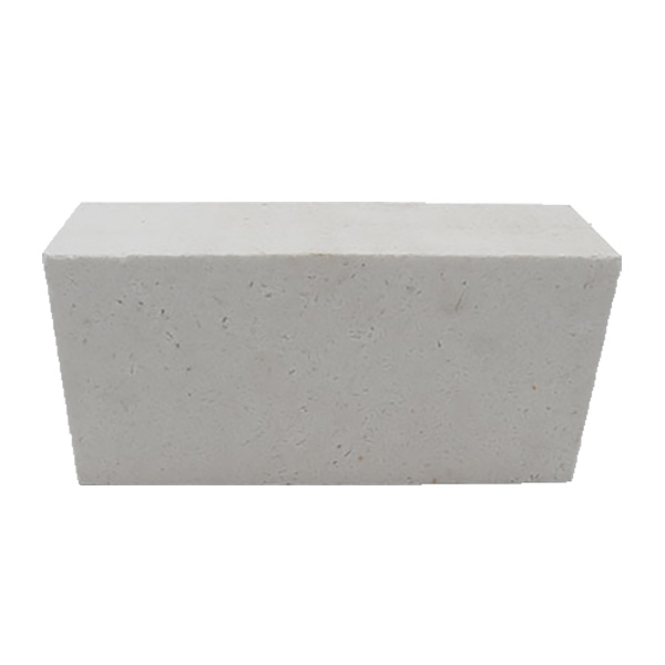 JM28 Insulation Brick