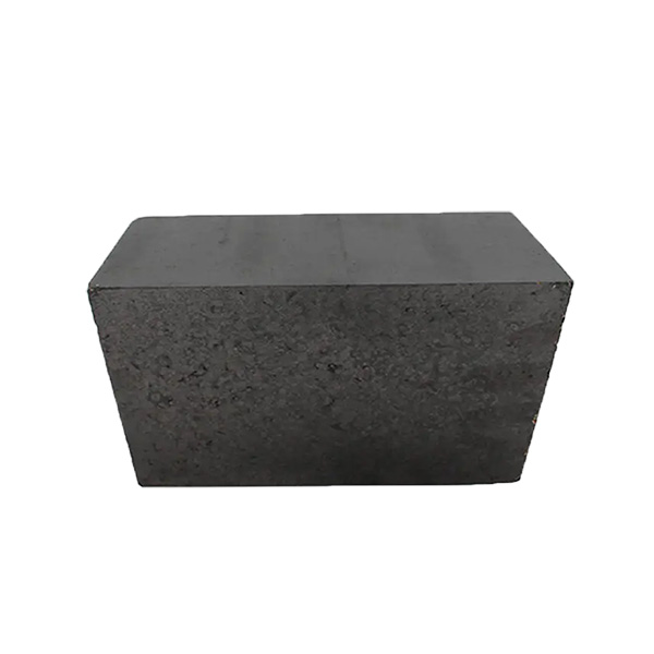Alumina Carbon Brick