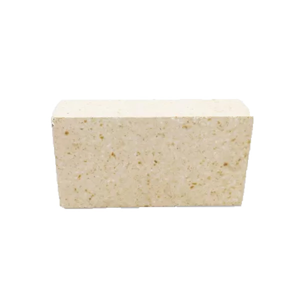 High Alumina Fire Brick