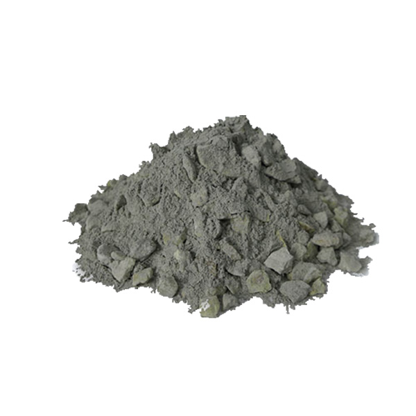 High Alumina Castable