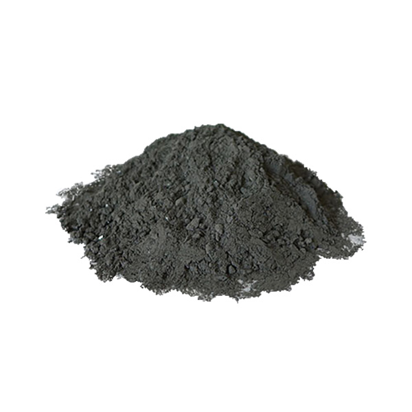 Silica Refractory Castable
