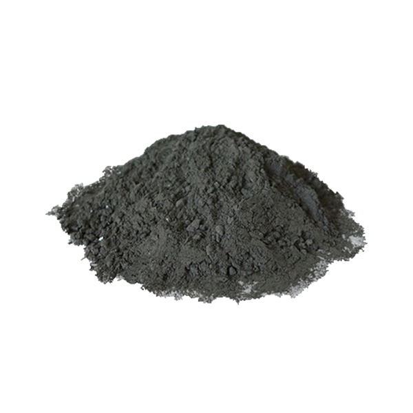 Silicon Carbide Castable