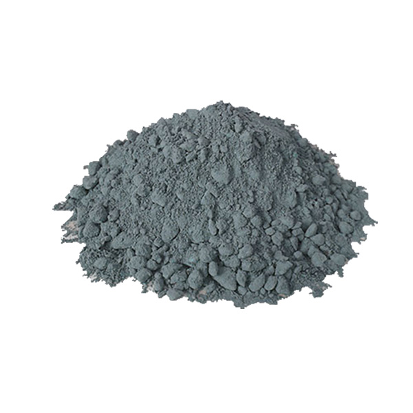 Low Cement Refractory Castable