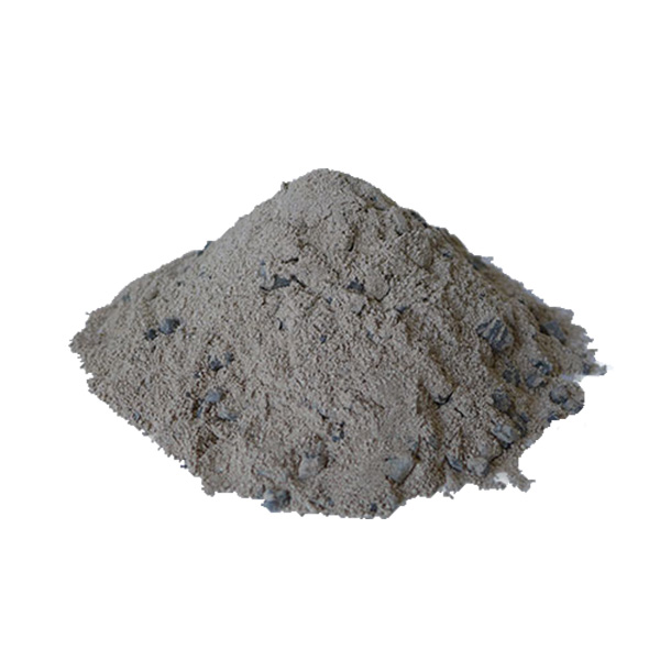 Fire Clay Refractory Castable