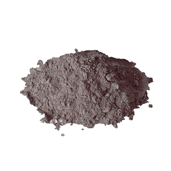 Acid Resistant Castable