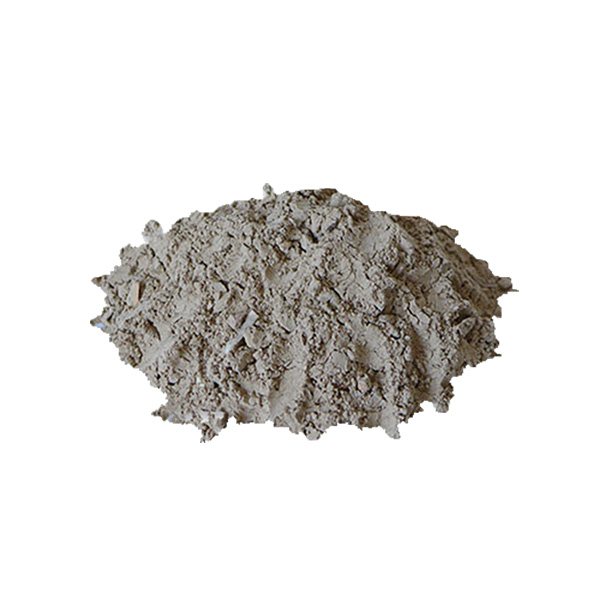 Alkali Proof Castable