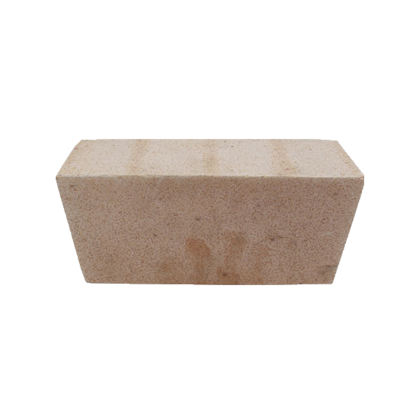 Zircon Brick