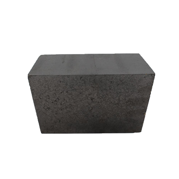 Magnesia Carbon Bricks