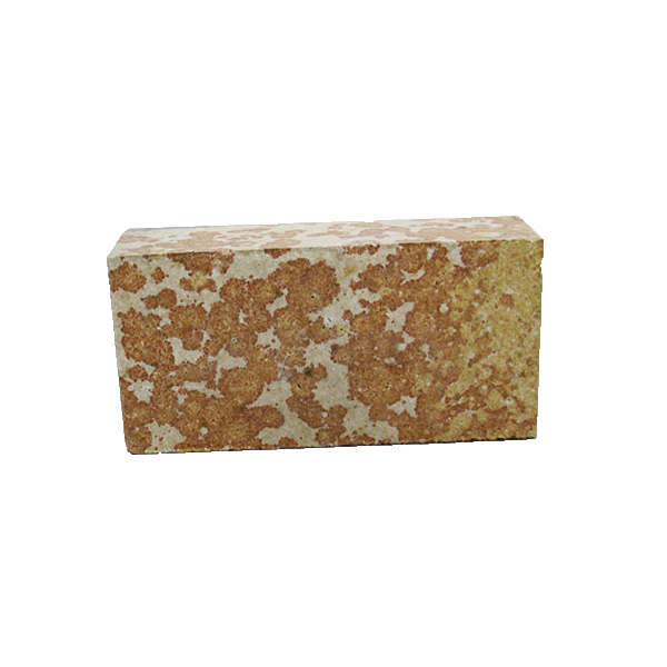 Silicate Fire Brick