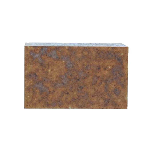 Silicon Carbide Mullite Bricks