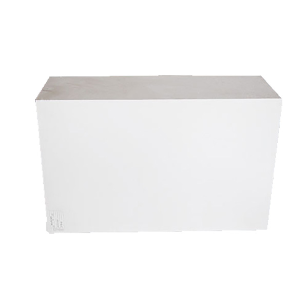 Zirconia Corundum Brick