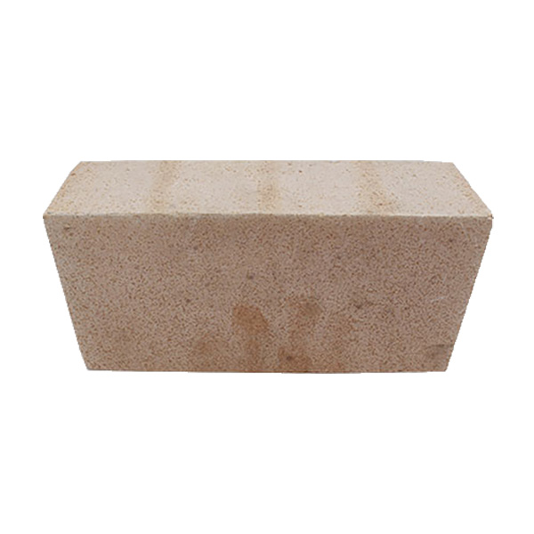 Zirconia Mullite Brick