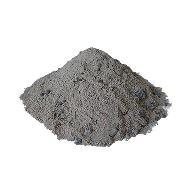 Insulation Refractory Castable