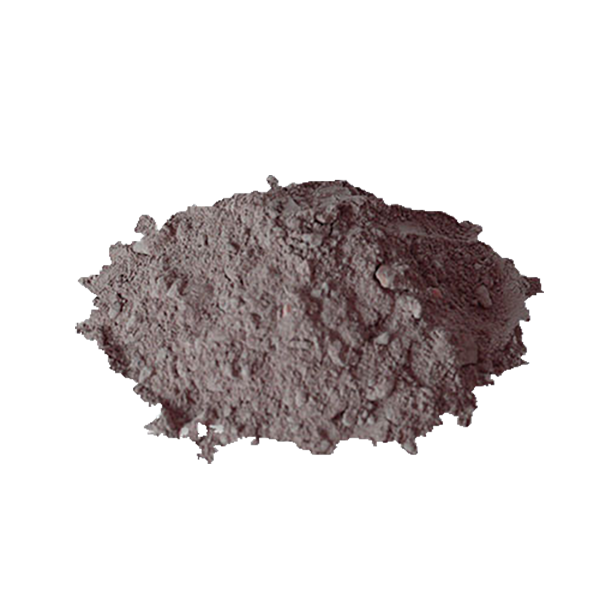 Acid Resistant Mortar