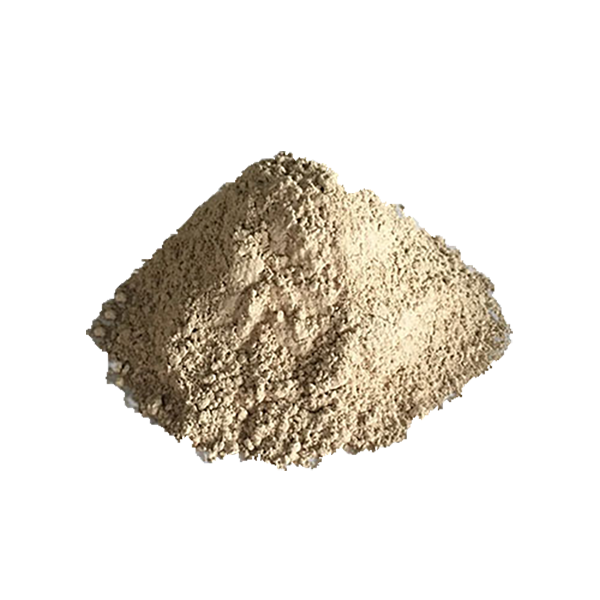 Refractory Mortar