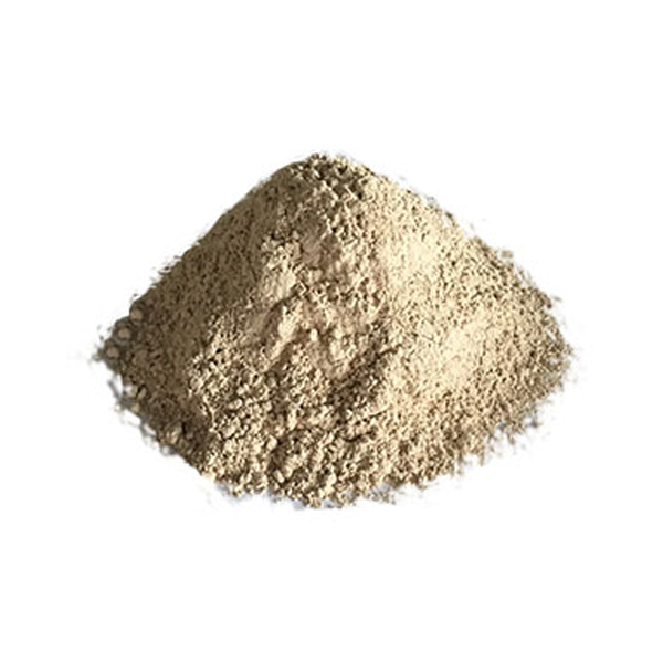 High Alumina Cement