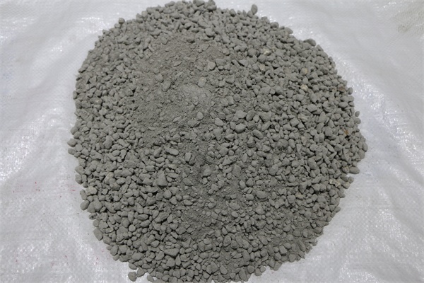 高铝自流浇注料1.jpg