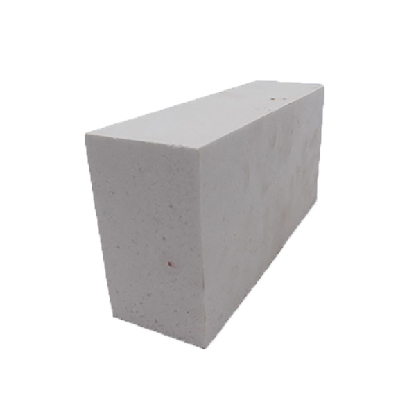 Corundum Mullite Brick