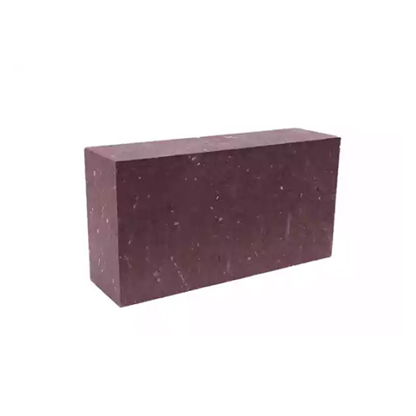 Chrome Corundum Brick