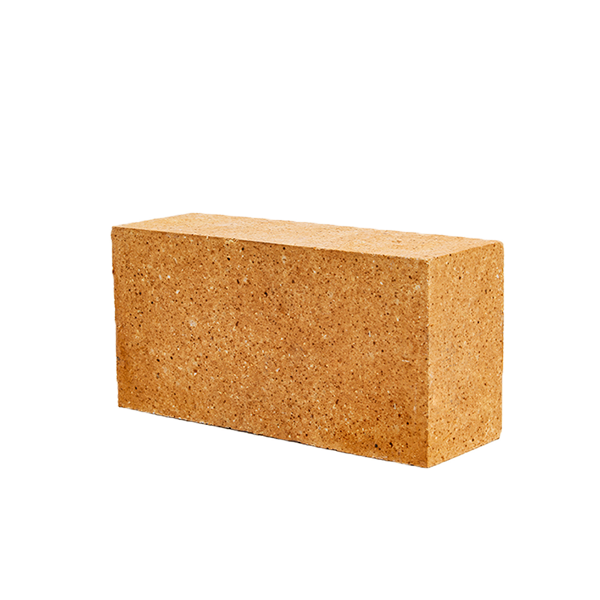 Common Clay Brick