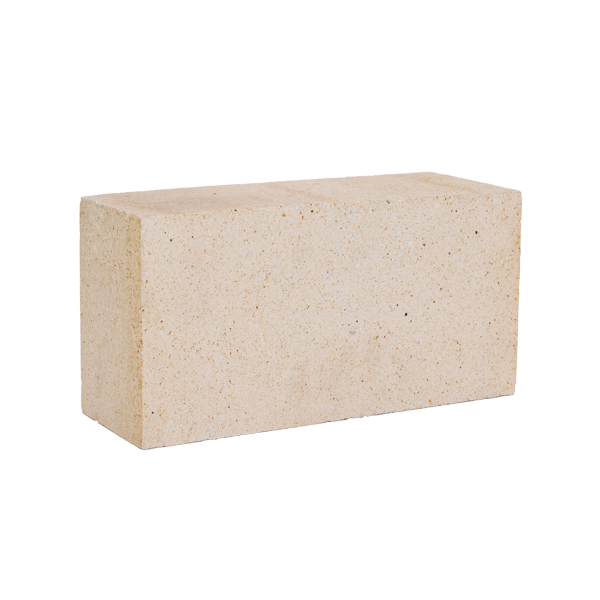 Mullite Brick