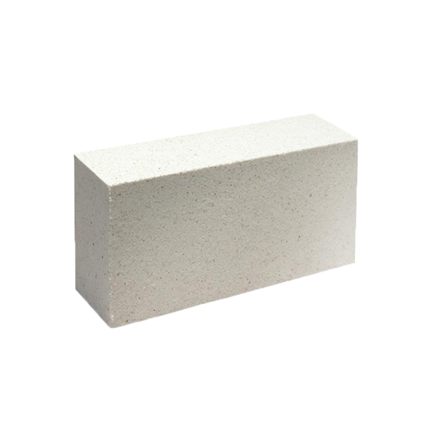 Silica Insulating Brick