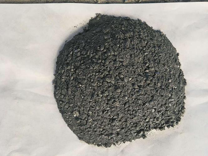 刚玉碳化硅耐磨浇注料1.jpeg