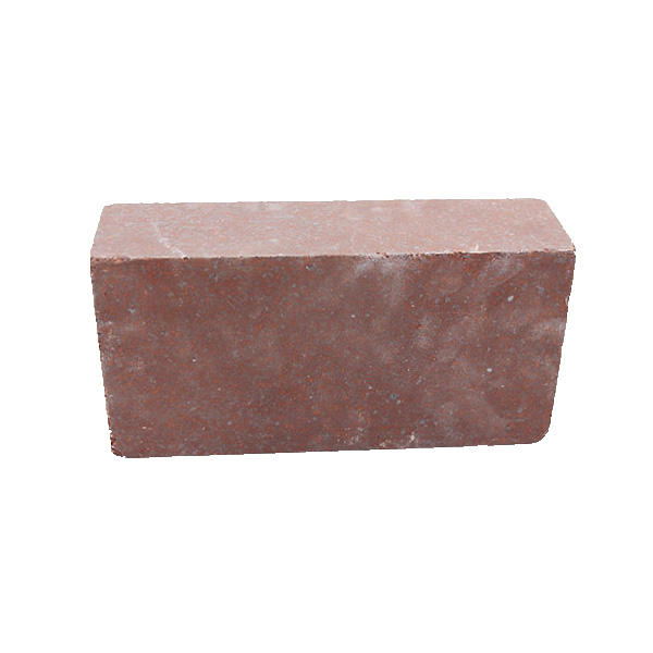 Magnesia Chrome Brick
