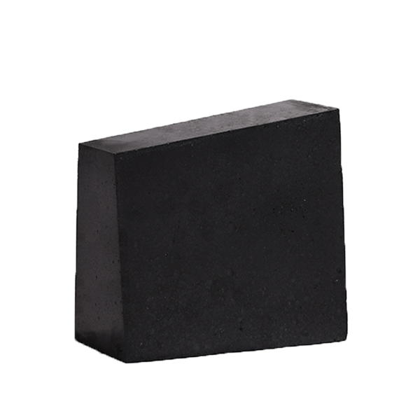 Alumina magnesia carbon bricks