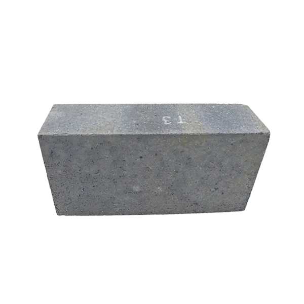 Silicon Carbide Brick