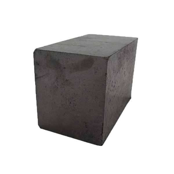 alumina-graphite bricks