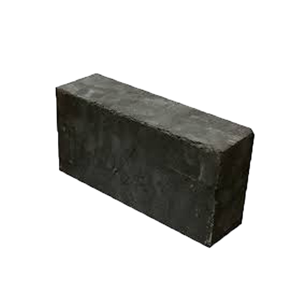 Al2O3-SiC-C bricks