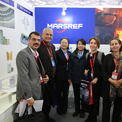 The 2024 Metal World Expo in shanghai